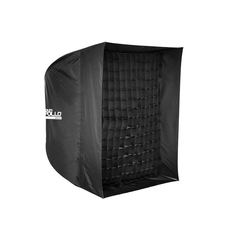 Westcott 2334 Apollo 28" Medium Softbox